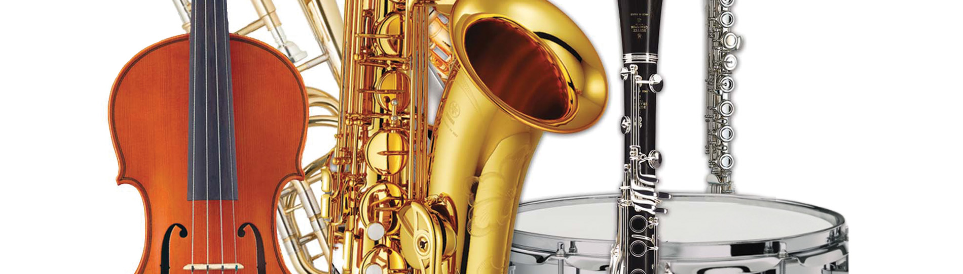 Willis Music Dayton and Cincinnati Ohio's Music Store